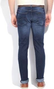 Lee Men's Jeans